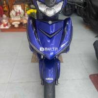Yamaha Exciter 2020 B65 GÓP CẦN CCCD ĐỦ 18t TRẢ 0₫