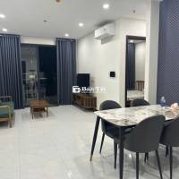 Cho thuê C SKy View Chánh Nghĩa 1PN 1WC Full NT 8,5Tr ở ngay được