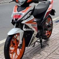 Winner 2017 Smartkey BSTP - Y HÌNH - GÓP ĐƯA 0đ