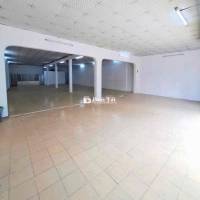 Cho Thuê MB & Kho (230m2) - gần ngã 3 Trảng Dài - P.Trảng Dài - 16tr