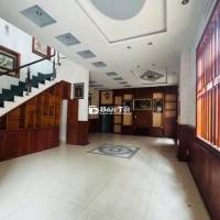 BÁN GẤP BIỆT THỰ 3 TẦNG KDC KHANG ĐIỀN, P. PHƯỚC LONG B, Q9