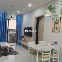 CĂN 1PN ĐẸP TẠI CHARM CITY – FULL NỘI THẤT – CHỈ 6,5 TRIỆU/THÁNG