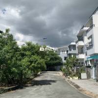 BÁN NỀN ĐẤT NHÀ PHỐ 133M2 THUỘC KDC GIA HÒA, ĐỖ XUÂN HỢP , Q9