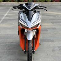VARIO 150 2021 BSTP CHÍNH CHỦ CÓ BÁN GÓP