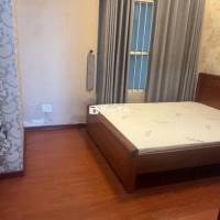Cho thuê căn hộ Hoàng Anh Thanh Bình Q.7 cũ 118m 3PN 2WC giá 15tr