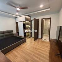 CHO THUÊ NHÀ FULL NT KDC RIVERPARK LIÊN PHƯỜNG, GIÁ 20tr/th