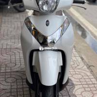 SH Mode 2014 BSTP - BAO GÓP BAO CHẠY - ĐƯA 0đ