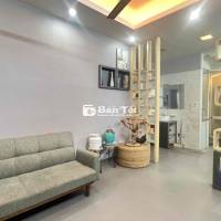 Chính chủ bán căn hộ A3 Phan xích Long 66m 2pn 2wc giá 4ty6