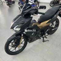 Winner V3 ABS 2024 ❇️Đồng Moto Đà Lạt ❇️