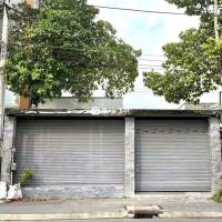 MBKD 10 X 25 LÊ HỒNG PHONG, PHÚ LỢI 