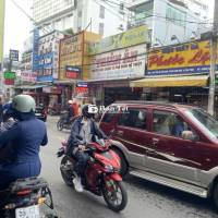 MT KINH DOANH ĐỈNH TÂN KỲ TÂN QUÝ. TÂN PHÚ DT 113M GIÁ CHÀO 9 TỶ XX