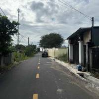 Bán nhà Hồ Tràm, TPHCM, sổ hồng công chứng sang tên ngay