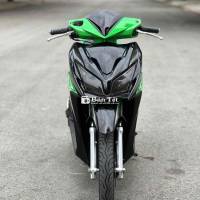 CLICK THÁI 125 3s BSTP XE ĐẸP MÁY ZIN
