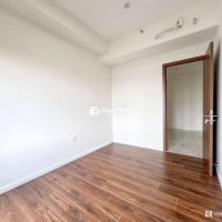 Cho thuê CH Privia: 1PN+1, 1WC-8.5tr, ở liền.