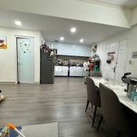 Chung Cư Số 4 Phan Chu Trinh, Bình Thạnh, TP Hồ Chí Minh, 62m2 1,9 tỷ