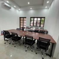 Chính chủ cho thuê VP 35m2 giá 9tr/th