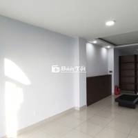 CHO THUÊ 2 TẦNG RIÊNG BIỆT VỪA Ở VỪA LÀM VIỆC TẠI VẠN PHÚC CITY