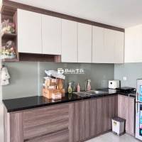 Cần cho thuê căn 2PN-1WC nội thất cơ bản giá tốt