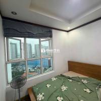 🔥 RẺ NHẤT KHU – HOÀNG ANH THANH BÌNH 3PN 127M², NỘI THẤT ĐẸP, GIÁ