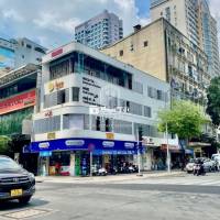 🍑GÓC 2MT - HAI BÀ TRƯNG, Q1🍑Ngay NHÀ HÁT THÀNH PHỐ