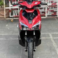 AB 125 2018 BSTP CHÍNH CHỦ CÓ BÁN GÓP