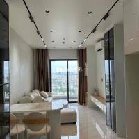 🔥 BÁN CĂN GÓC BCONS POLYGON – 2PN 2WC – VIEW LANDMARK 81 CỰC ĐẸP 🔥