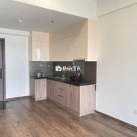 CHÍNH CHỦ CẦN BÁN NHANH CĂN 60M2 PANORAMA MIZUKI SỔ HỒNG SẴN. GIÁ TỐT.