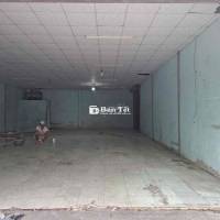 Cho thuê nhà làm kho Thạnh Xuân 14 q12 150m sd đường xe tải thông 8tr