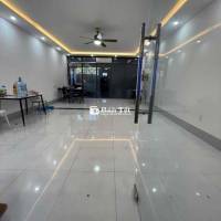 MBKD VỊ TRÍ QUÁ ĐẸP MẶT TIỀN THÍCH QUẢNG ĐỨC