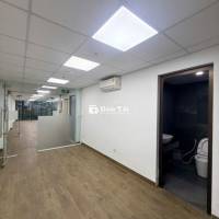 Cho thuê văn phòng 100m2 đường Trần Hưng Đạo,  Gần Cầu Rồng, Sơn Trà