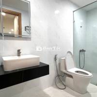 Căn hộ Lavida Q7 gần ĐH RMIT giá 15 Triệu/Tháng, 2PN, full nội thất