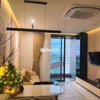 CHO THUÊ CĂN HỘ 1PN PANOMA 1 FULL NỘI THẤT HIỆN ĐẠI