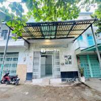 Nhà cho thuê đường cao lỗ eon gia 6trieu 500