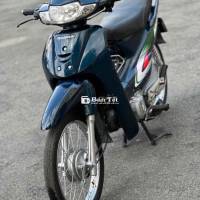 HONDA WAVE ANPHAL MÁY ZIN BS60