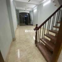Nguyên căn hxh Bàu Cát (4x15m 2 lầu st, 3pn 3wc)