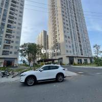Lô Vip, góc 2 mặt tiền đối trực diện vào 6 toà chung cư Ori. Lakeside