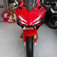 Honda CBR 150 ABS 2024 Lướt 5km B65 GÓP CẦN CCCD