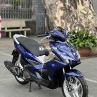 AB 125 2018 Khoá SMK BSTP CHÍNH CHỦ CÓ BÁN GOP