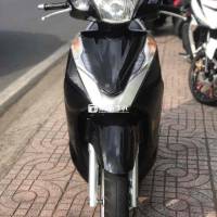 Lead 125 2013 BSTP - XE Y HÌNH - GÓP ĐƯA 0đ