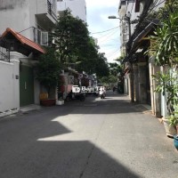 VỊ TRÍ SIÊU VIP