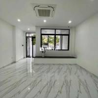 Cho thuê văn phòng 90m2, 12 triệu/tháng KĐT Vạn Phúc