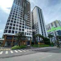 Cho thuê căn hộ Studio 44m2, ngay tuyến Metro Suối Tiên. giá 4tr5 