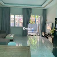 bán Nhà diện tích 5x15m =75m² nhà xây 1 trệt 2 lầu bán giá 8 tỷ.