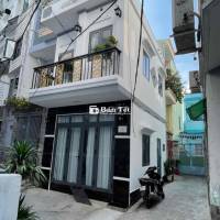 MUA TÀI SẢN CHO CON HỌC ĐẠI HỌC-SINH LỜI KHI RA TRƯỜNG