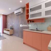 GH BÁN LỖ stu1ty550,1pn+2ty2,2pn 2ty550,3pn 3ty470 vinhomes grand park