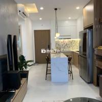 Bán Căn Hộ Richstar Tân Phú | DT 65 M2 - 3,5 TỶ