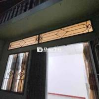 🎁Cho thuê nhà 463/ Lê Đức Thọ P16 Gò Vấp 5m❌10m 2pn 1wc