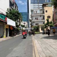 NHÀ THẬT GIÁ THẬT ĐƯỜNG ẤP BẮC KHU ETOWN TÂN BÌNH