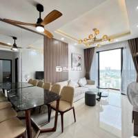 Căn hộ Richstar 65m2 - 2 Phòng -2wc - Full đồ view đông nam Tô hiệu
