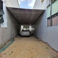 Đất 89m gần trường cấp 1.2 Đông Hòa và BigC Go Dĩ An